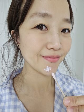 짱구야놀자님이 올린 리뷰 사진 4