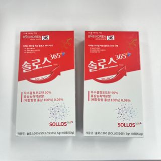 도링님이 올린 리뷰 사진 1