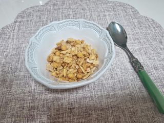 공팔쪼아유님이 올린 리뷰 사진 3