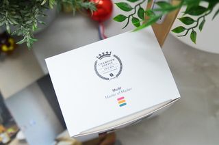 JAY님이 올린 리뷰 사진 4
