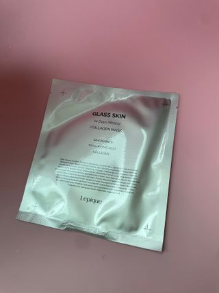 미미미님이 올린 리뷰 사진 3