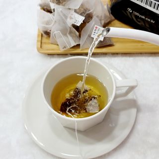 jenny님이 올린 리뷰 사진 3