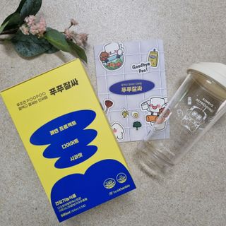 또또양님이 올린 리뷰 사진 1