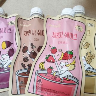 beaglelove님이 올린 리뷰 사진 1