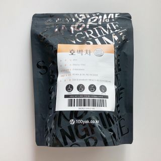 torius님이 올린 리뷰 사진 2
