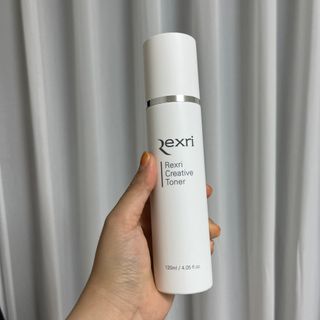 봉봉쥬님이 올린 리뷰 사진 1