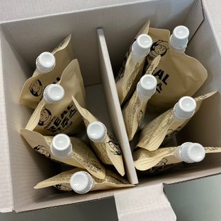 똥으니님이 올린 리뷰 사진 4