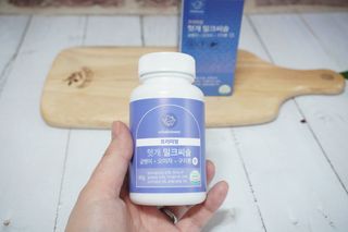 나무80님이 올린 리뷰 사진 2