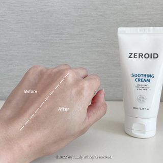 연두님이 올린 리뷰 사진 3