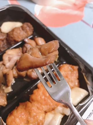 마리아나님이 올린 리뷰 사진 2