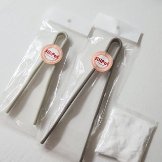 싸만님이 올린 리뷰 사진 3