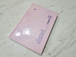 힝구님이 올린 리뷰 사진 1