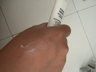 둠둠힝님이 올린 리뷰 사진 2