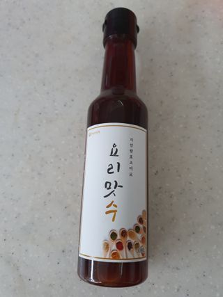 윤종은님이 올린 리뷰 사진 1