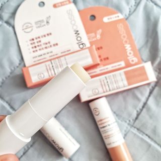 lexiestherhoinkr님이 올린 리뷰 사진 2