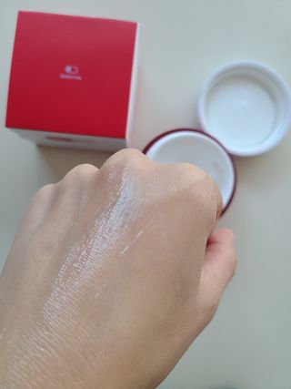 휴리맘님이 올린 리뷰 사진 3