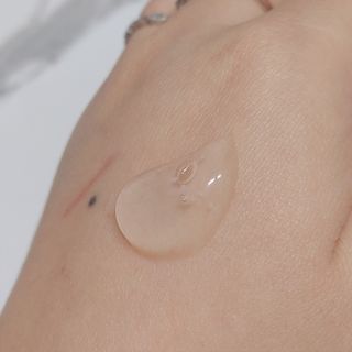 헤이율(angelyur)님이 올린 리뷰 사진 4
