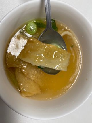 흴님이 올린 리뷰 사진 2