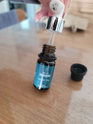 크앙님이 올린 리뷰 사진 1