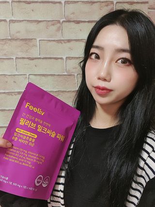희블리님이 올린 리뷰 사진 1