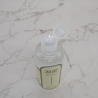 재유JaeYou님이 올린 리뷰 사진 2