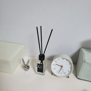 Dal0529님이 올린 리뷰 사진 1