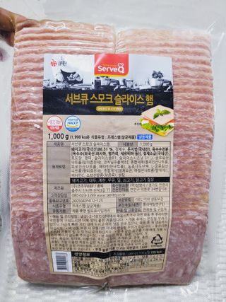 SunheeKim님이 올린 리뷰 사진 1