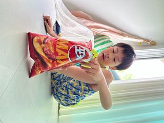 702story님이 올린 리뷰 사진 2