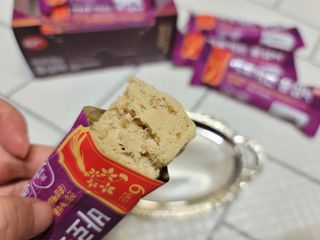 두부님이 올린 리뷰 사진 2