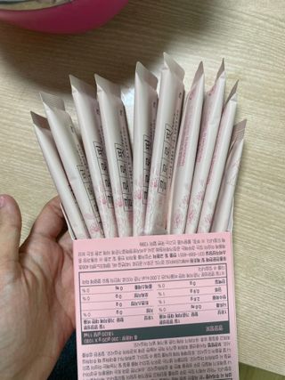 예빈블로그님이 올린 리뷰 사진 3
