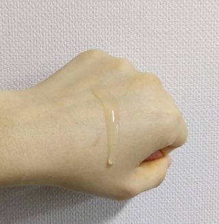 케이이이님이 올린 리뷰 사진 3