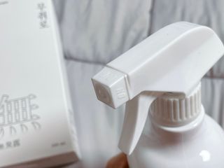 JIN님이 올린 리뷰 사진 3