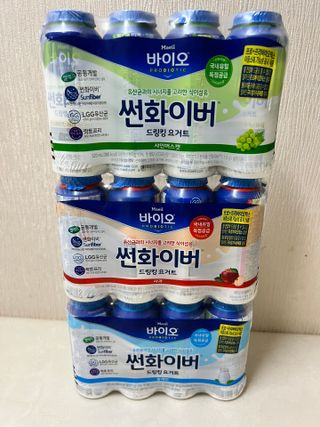 JaeyounChoi님이 올린 리뷰 사진 1