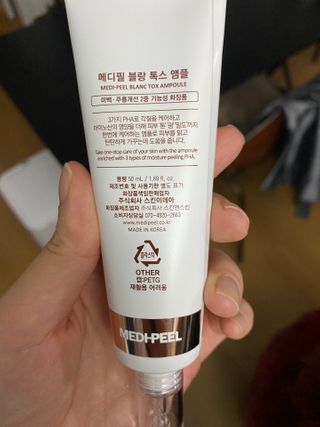 박경선님이 올린 리뷰 사진 3