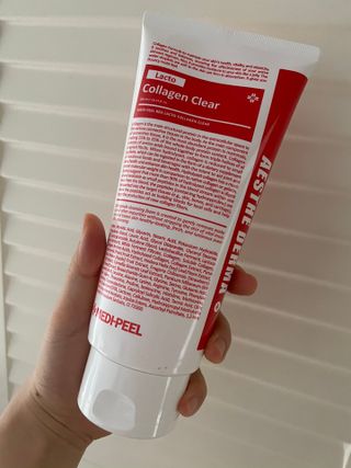 일머리없는사람극혐님이 올린 리뷰 사진 1