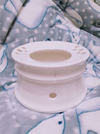하린님이 올린 리뷰 사진 1