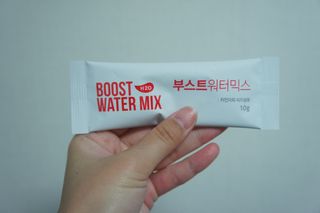 고기앤소금님이 올린 리뷰 사진 3