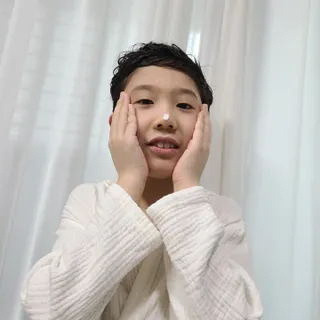 백설공주님이 올린 리뷰 사진 3