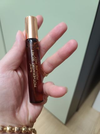 다솜이마마님이 올린 리뷰 사진 3