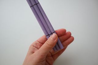 소다자매 뚜뜨님이 올린 리뷰 사진 3