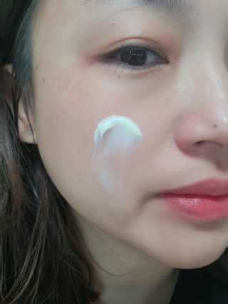 soo1127님이 올린 리뷰 사진 2