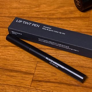 리니콩님이 올린 리뷰 사진 2