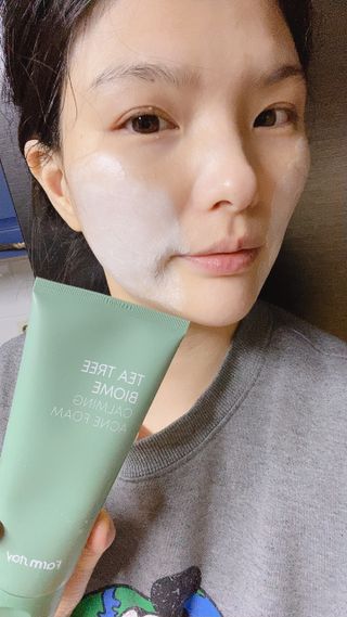 에이쉘님이 올린 리뷰 사진 4