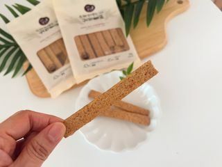 남려화님이 올린 리뷰 사진 2