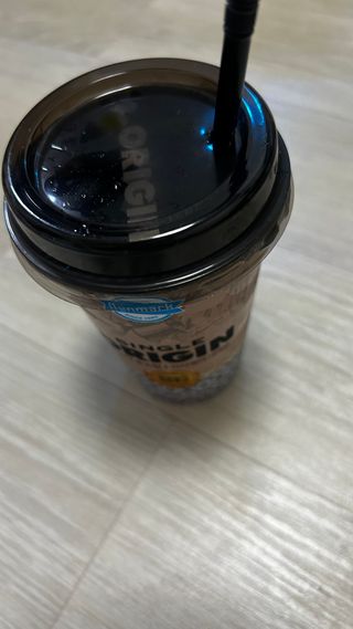 아아아아리님이 올린 리뷰 사진 1