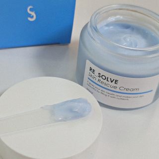 유햐님이 올린 리뷰 사진 1