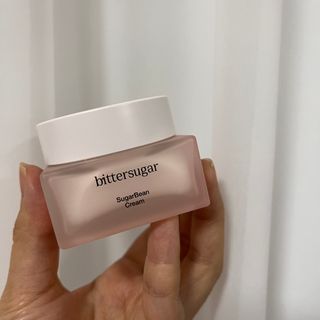 라라님이 올린 리뷰 사진 3