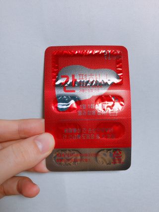 알미님이 올린 리뷰 사진 3