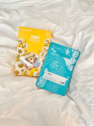 레코드제이님이 올린 리뷰 사진 2