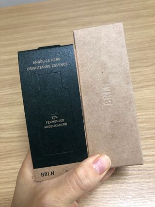 YunjinKo님이 올린 리뷰 사진 3